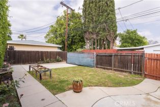 Single Family Residence, 10334 Louise ave, Granada Hills, CA 91344 - 31