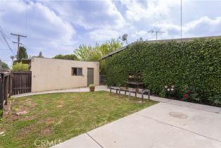 Single Family Residence, 10334 Louise ave, Granada Hills, CA 91344 - 32