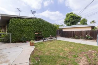 Single Family Residence, 10334 Louise ave, Granada Hills, CA 91344 - 33