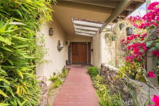 Single Family Residence, 10334 Louise ave, Granada Hills, CA 91344 - 4