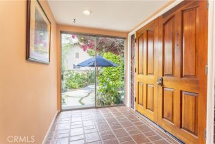 Single Family Residence, 10334 Louise ave, Granada Hills, CA 91344 - 5