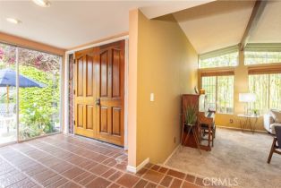 Single Family Residence, 10334 Louise ave, Granada Hills, CA 91344 - 6