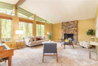 Single Family Residence, 10334 Louise ave, Granada Hills, CA 91344 - 7