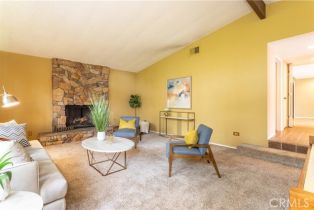 Single Family Residence, 10334 Louise ave, Granada Hills, CA 91344 - 8