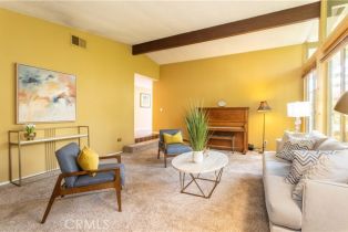 Single Family Residence, 10334 Louise ave, Granada Hills, CA 91344 - 9