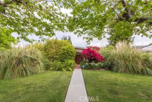 Single Family Residence, 10334 Louise AVE, CA  , CA 91344