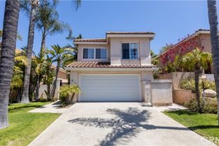 Residential Lease, 3700 Calle Jazmin, Calabasas, CA  Calabasas, CA 91302