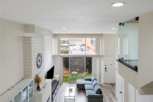 Condominium, 5409 Yarmouth ave, Encino, CA 91316 - 10