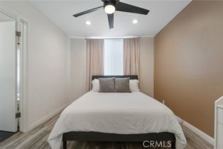 Condominium, 5409 Yarmouth ave, Encino, CA 91316 - 13