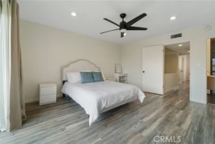 Condominium, 5409 Yarmouth ave, Encino, CA 91316 - 16