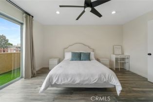 Condominium, 5409 Yarmouth ave, Encino, CA 91316 - 17