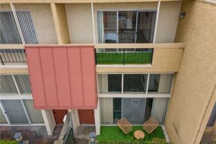 Condominium, 5409 Yarmouth ave, Encino, CA 91316 - 19