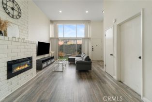 Condominium, 5409 Yarmouth ave, Encino, CA 91316 - 2