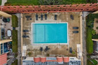 Condominium, 5409 Yarmouth ave, Encino, CA 91316 - 22