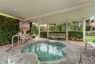 Condominium, 5409 Yarmouth ave, Encino, CA 91316 - 23