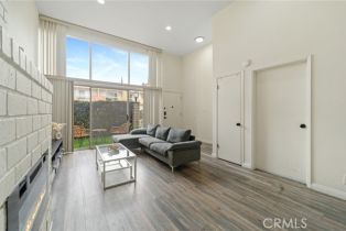 Condominium, 5409 Yarmouth ave, Encino, CA 91316 - 3