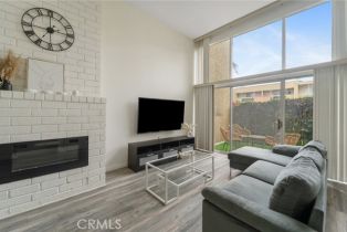 Condominium, 5409 Yarmouth ave, Encino, CA 91316 - 4