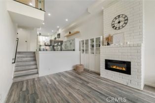 Condominium, 5409 Yarmouth ave, Encino, CA 91316 - 5