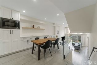 Condominium, 5409 Yarmouth ave, Encino, CA 91316 - 8