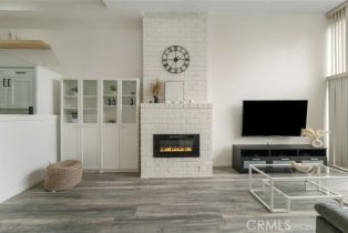 Condominium, 5409 Yarmouth AVE, Encino, CA  Encino, CA 91316