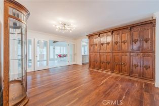 Single Family Residence, 4397 Skylark ct, Moorpark, CA 93021 - 10