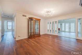 Single Family Residence, 4397 Skylark ct, Moorpark, CA 93021 - 11