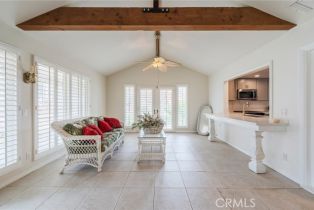 Single Family Residence, 4397 Skylark ct, Moorpark, CA 93021 - 12