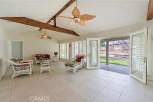 Single Family Residence, 4397 Skylark ct, Moorpark, CA 93021 - 13