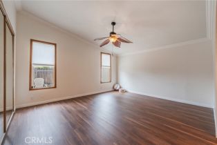 Single Family Residence, 4397 Skylark ct, Moorpark, CA 93021 - 14