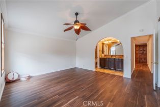 Single Family Residence, 4397 Skylark ct, Moorpark, CA 93021 - 15