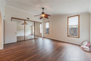 Single Family Residence, 4397 Skylark ct, Moorpark, CA 93021 - 16