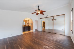 Single Family Residence, 4397 Skylark ct, Moorpark, CA 93021 - 17