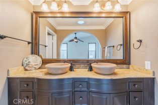 Single Family Residence, 4397 Skylark ct, Moorpark, CA 93021 - 18