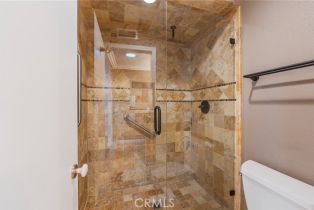 Single Family Residence, 4397 Skylark ct, Moorpark, CA 93021 - 19