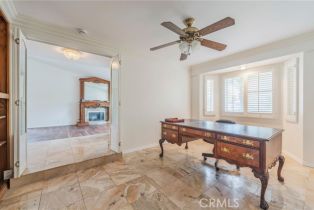 Single Family Residence, 4397 Skylark ct, Moorpark, CA 93021 - 20