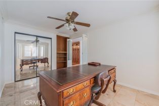 Single Family Residence, 4397 Skylark ct, Moorpark, CA 93021 - 21