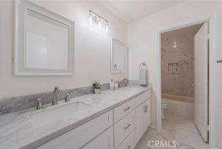 Single Family Residence, 4397 Skylark ct, Moorpark, CA 93021 - 22