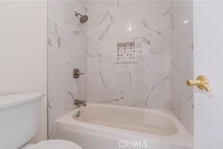 Single Family Residence, 4397 Skylark ct, Moorpark, CA 93021 - 23