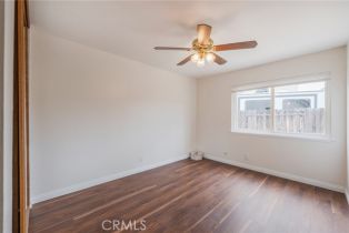 Single Family Residence, 4397 Skylark ct, Moorpark, CA 93021 - 24