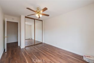 Single Family Residence, 4397 Skylark ct, Moorpark, CA 93021 - 25