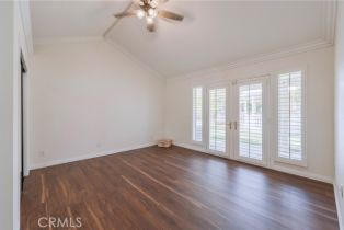 Single Family Residence, 4397 Skylark ct, Moorpark, CA 93021 - 26