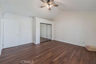 Single Family Residence, 4397 Skylark ct, Moorpark, CA 93021 - 27