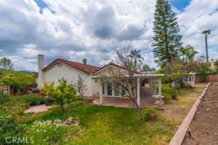 Single Family Residence, 4397 Skylark ct, Moorpark, CA 93021 - 28