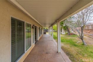 Single Family Residence, 4397 Skylark ct, Moorpark, CA 93021 - 29