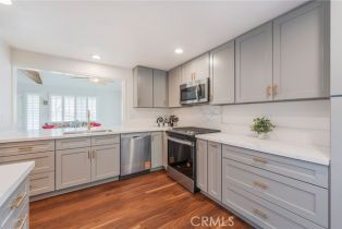 Single Family Residence, 4397 Skylark ct, Moorpark, CA 93021 - 3