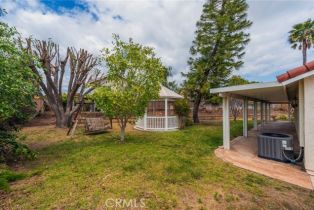 Single Family Residence, 4397 Skylark ct, Moorpark, CA 93021 - 30