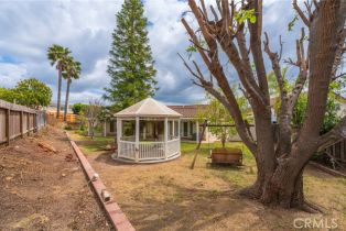 Single Family Residence, 4397 Skylark ct, Moorpark, CA 93021 - 31