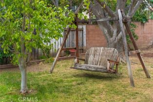 Single Family Residence, 4397 Skylark ct, Moorpark, CA 93021 - 32