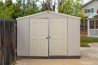 Single Family Residence, 4397 Skylark ct, Moorpark, CA 93021 - 33