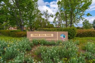 Single Family Residence, 4397 Skylark ct, Moorpark, CA 93021 - 35